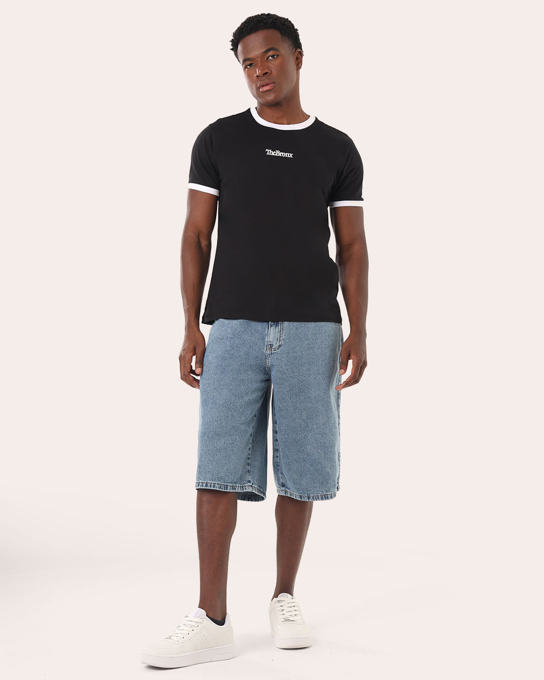 Camiseta-Urba--A1079-Preto-Pgg---Preto