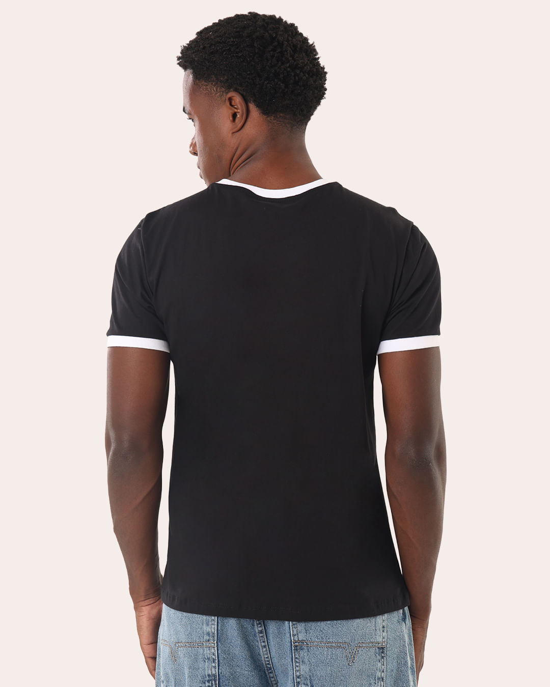 Camiseta-Urba--A1079-Preto-Pgg---Preto
