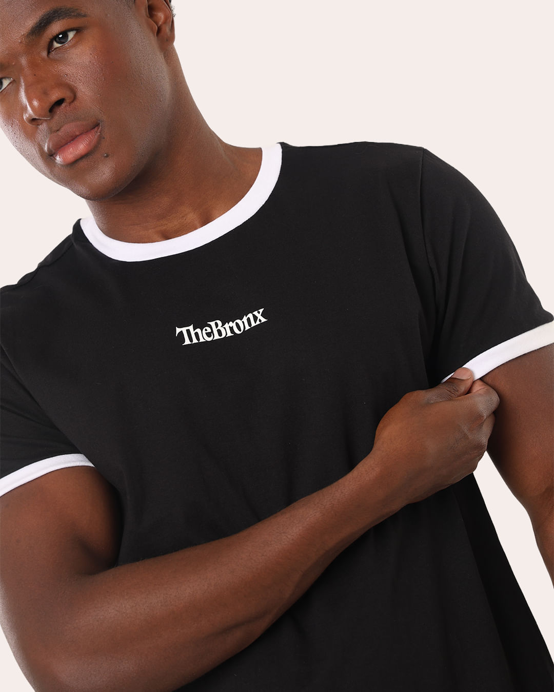 Camiseta-Urba--A1079-Preto-Pgg---Preto