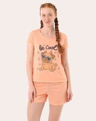 Short-Doll-Mc-Silk-1022---Laranja