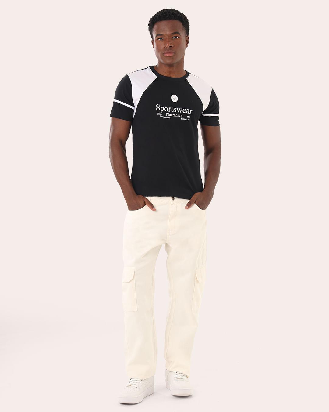 Camiseta-Urba--A1214-Preto-Pgg---Preto
