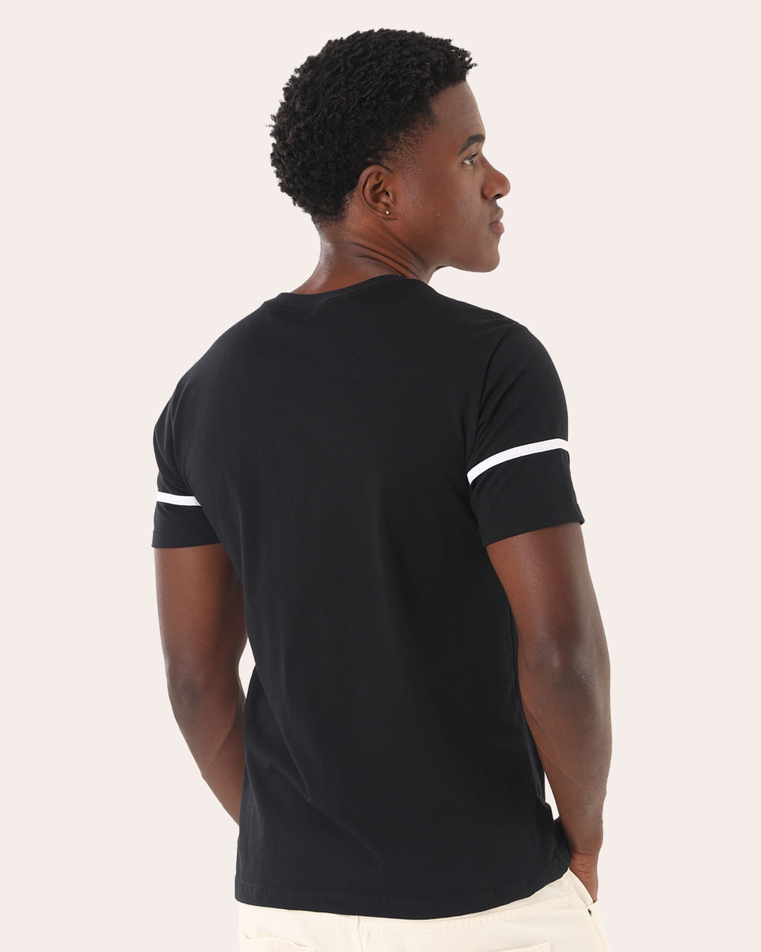 Camiseta-Urba--A1214-Preto-Pgg---Preto