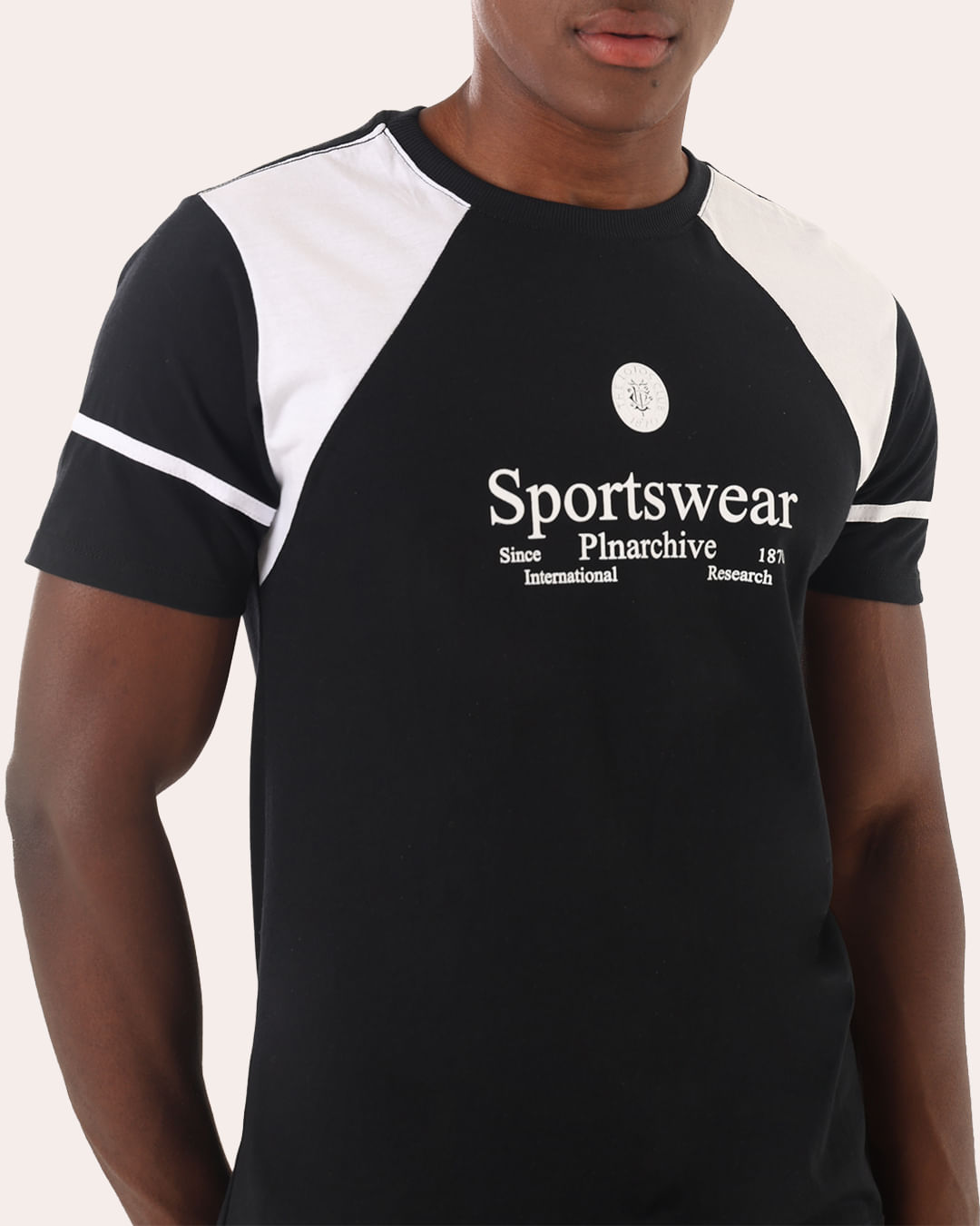 Camiseta-Urba--A1214-Preto-Pgg---Preto