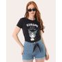 Camiseta-Mc-Torf869-Hkitty-Pto-Pgg-P6---Preto