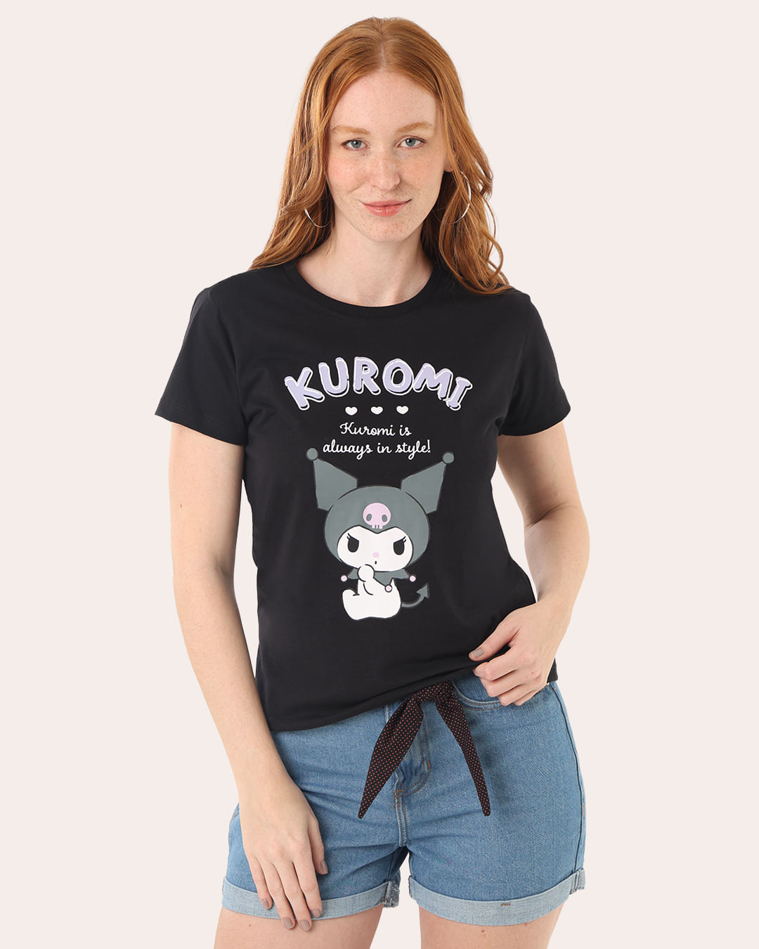 Camiseta-Mc-Torf869-Hkitty-Pto-Pgg-P6---Preto
