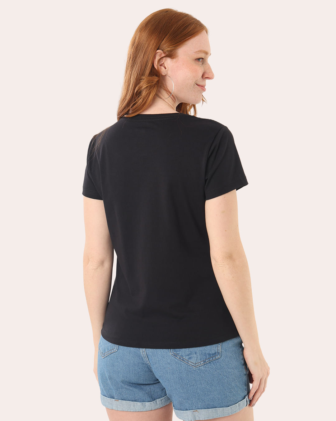 Camiseta-Mc-Torf869-Hkitty-Pto-Pgg-P6---Preto
