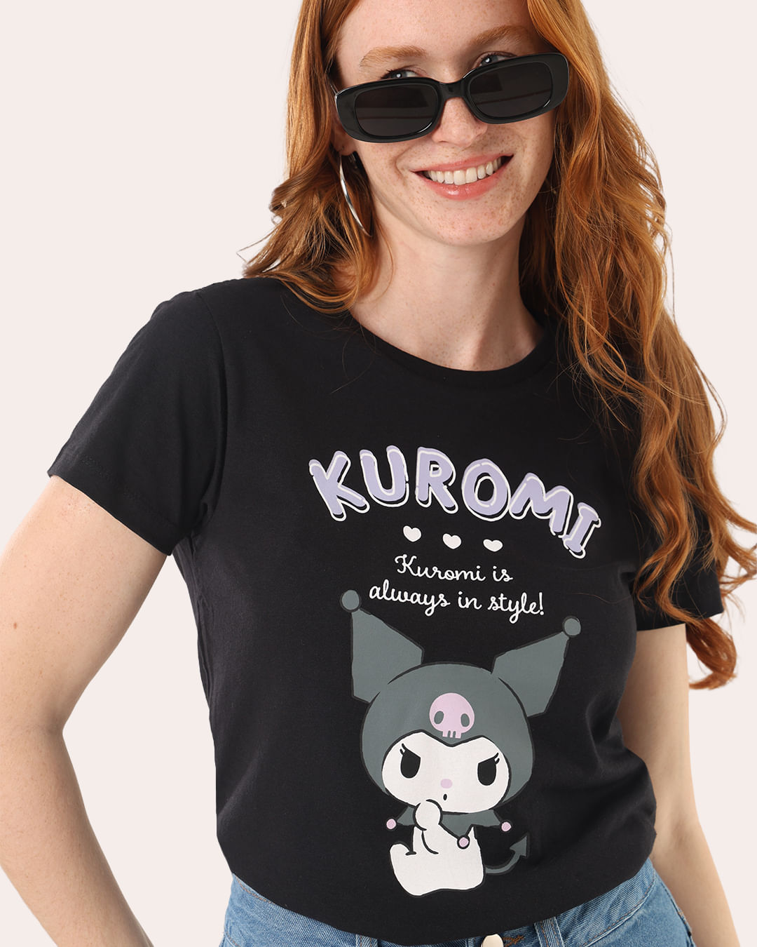 Camiseta-Mc-Torf869-Hkitty-Pto-Pgg-P6---Preto