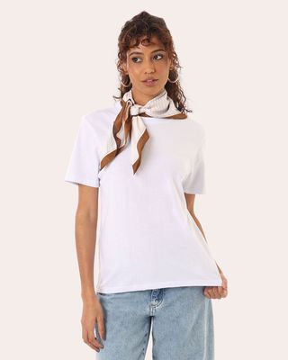 Blusa-Mc-Meia-Malha-Branca---Branco