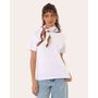 Blusa-Mc-Meia-Malha-Branca---Branco