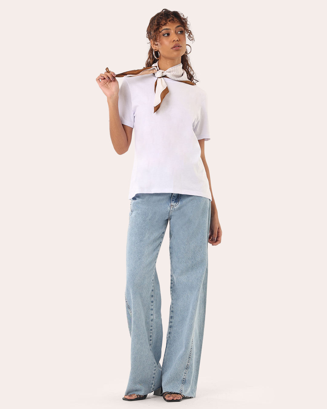 Blusa-Mc-Meia-Malha-Branca---Branco