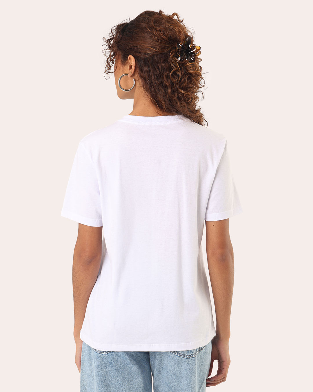 Blusa-Mc-Meia-Malha-Branca---Branco