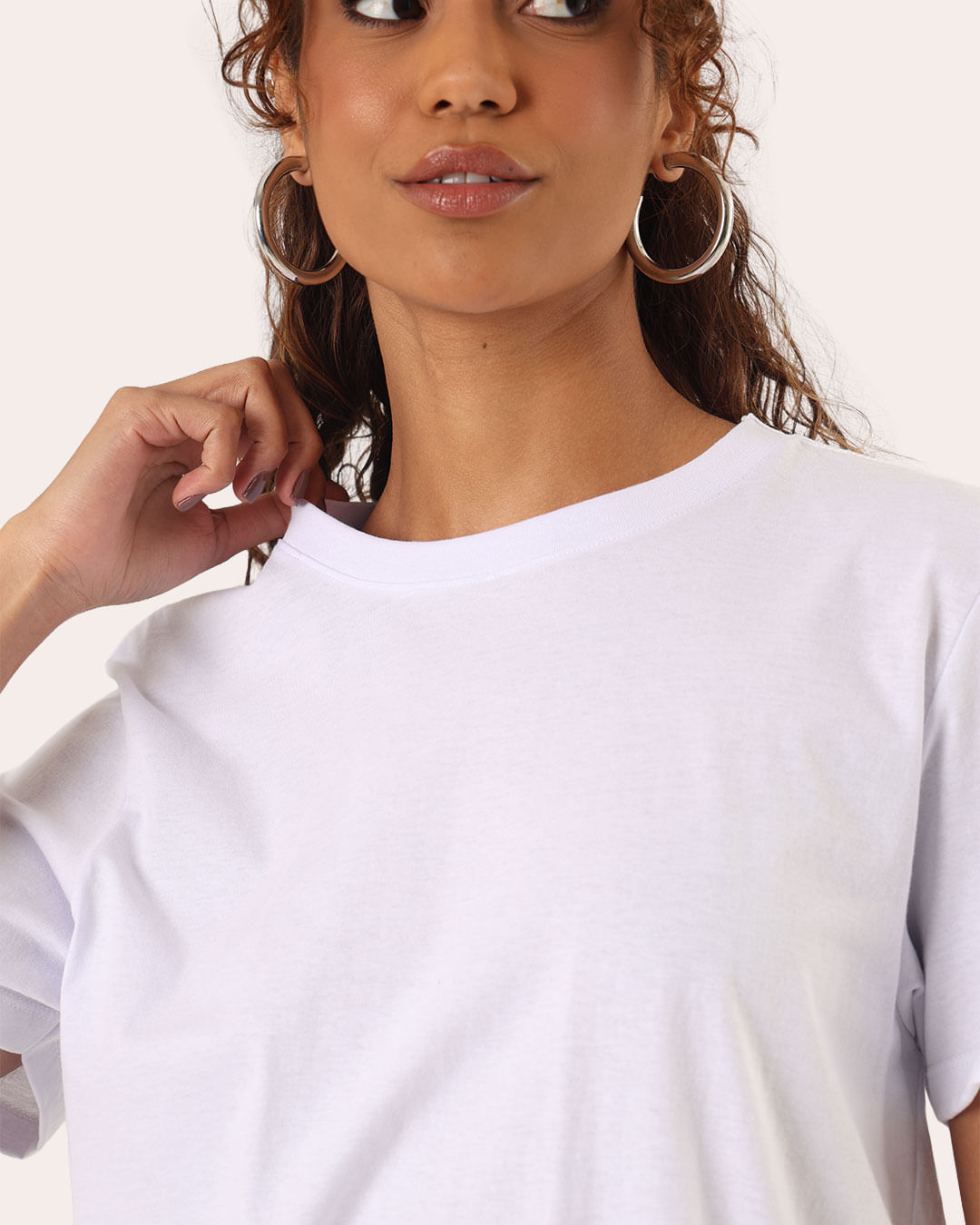 Blusa-Mc-Meia-Malha-Branca---Branco