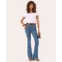 Calca-Jeans-Flare-Biotipo-Media---Jeans-Blue