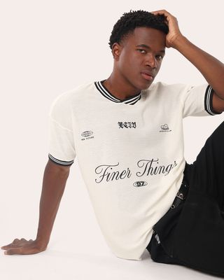 Camiseta-Urban--E4984--Pgg---Off-White