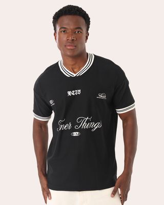 Camiseta-Urban--E4984--Pgg---Preto