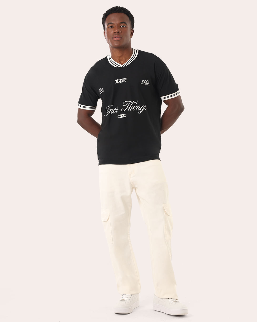 Camiseta-Urban--E4984--Pgg---Preto