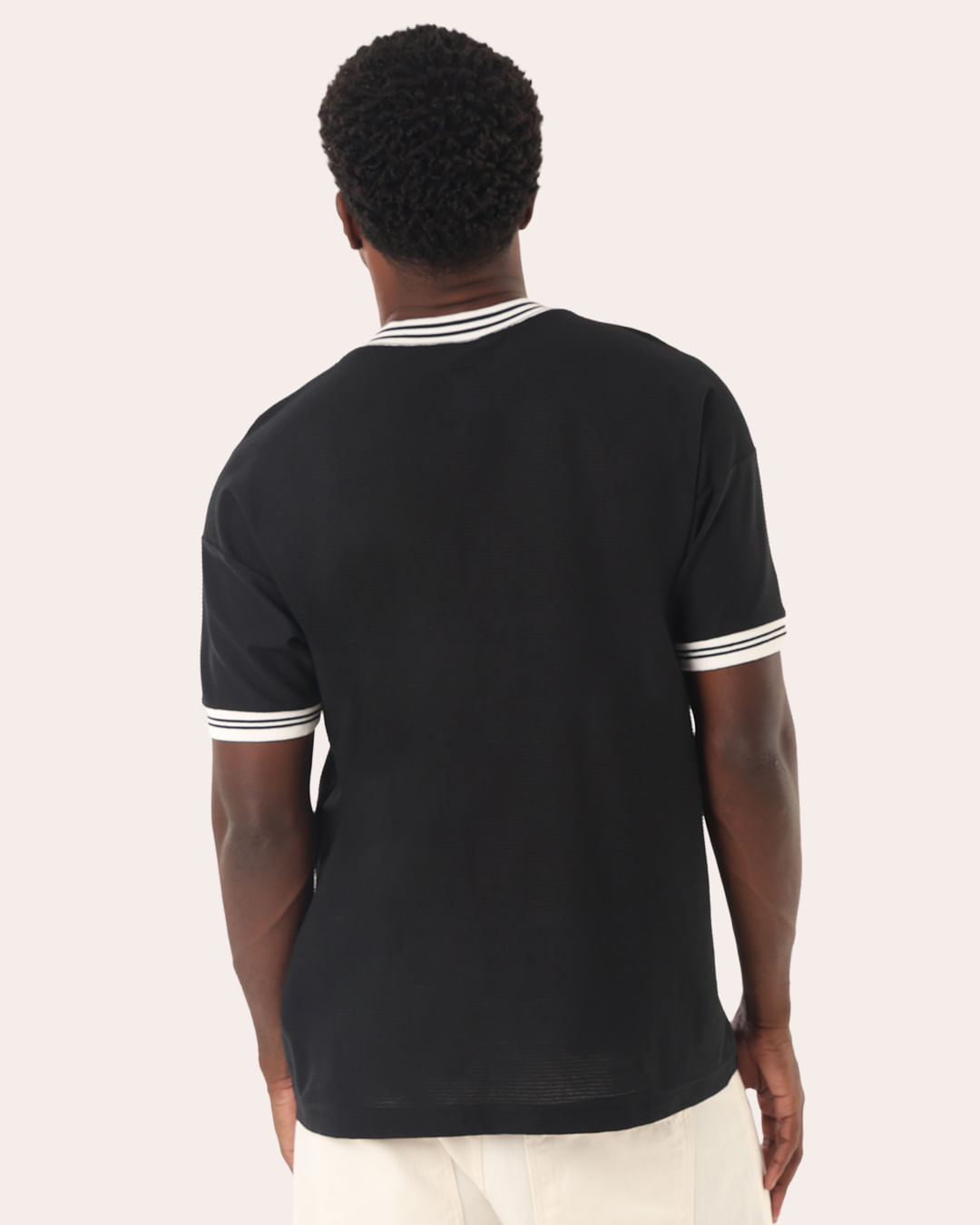 Camiseta-Urban--E4984--Pgg---Preto