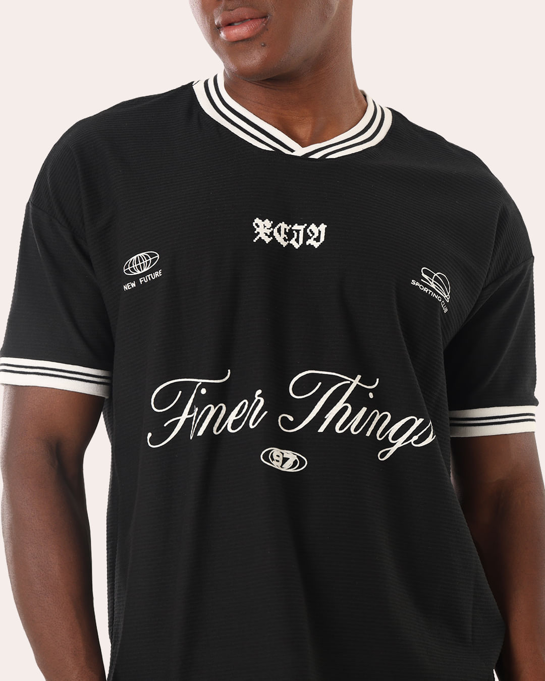 Camiseta-Urban--E4984--Pgg---Preto