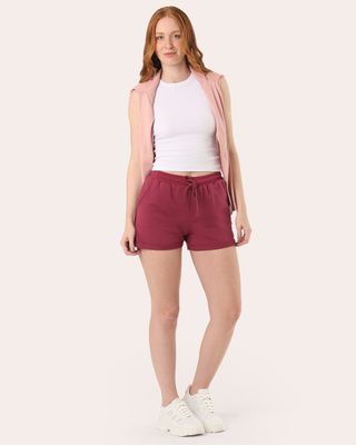 Short-250532-Moletinho-Com-Bolso-Vinho---Vinho
