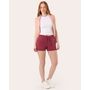 Short-250532-Moletinho-Com-Bolso-Vinho---Vinho