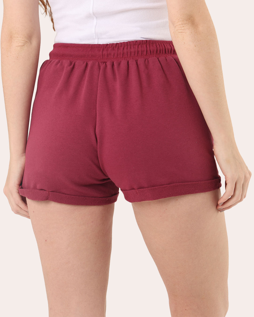 Short-250532-Moletinho-Com-Bolso-Vinho---Vinho