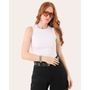 Regata-Ribana-Ref-154-High-Neck-Branco---Branco