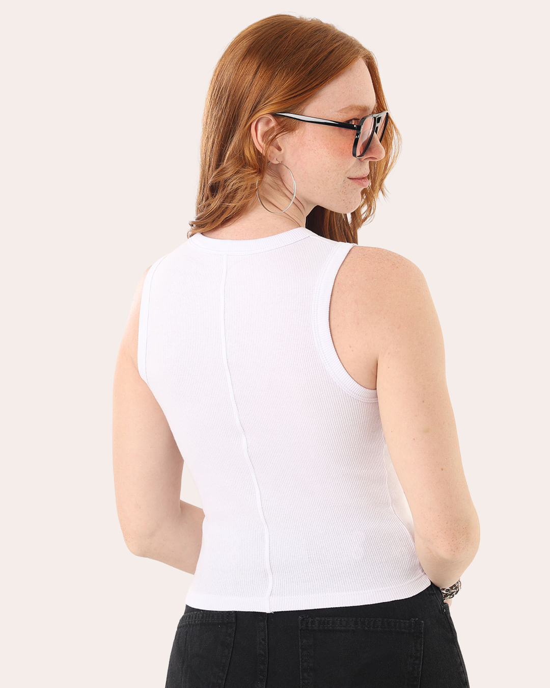 Regata-Ribana-Ref-154-High-Neck-Branco---Branco