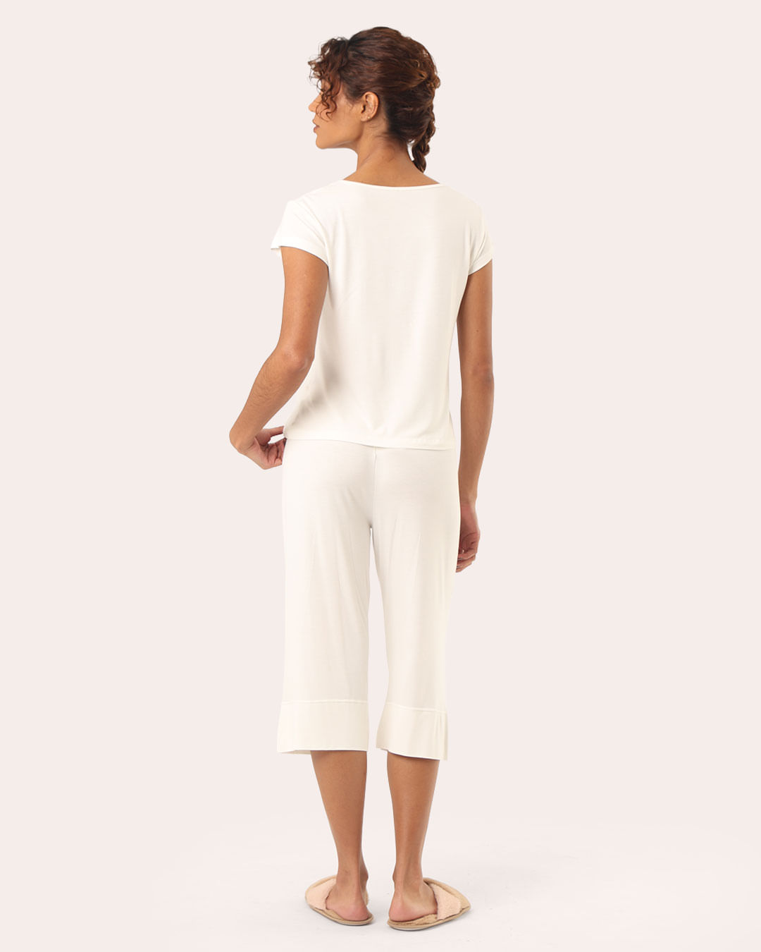 Pij-Mc-Decv-Pantac-Visco-Off-White-1307---Off-White