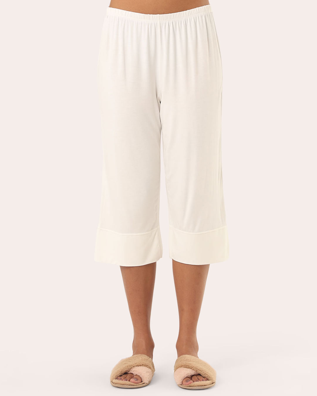 Pij-Mc-Decv-Pantac-Visco-Off-White-1307---Off-White