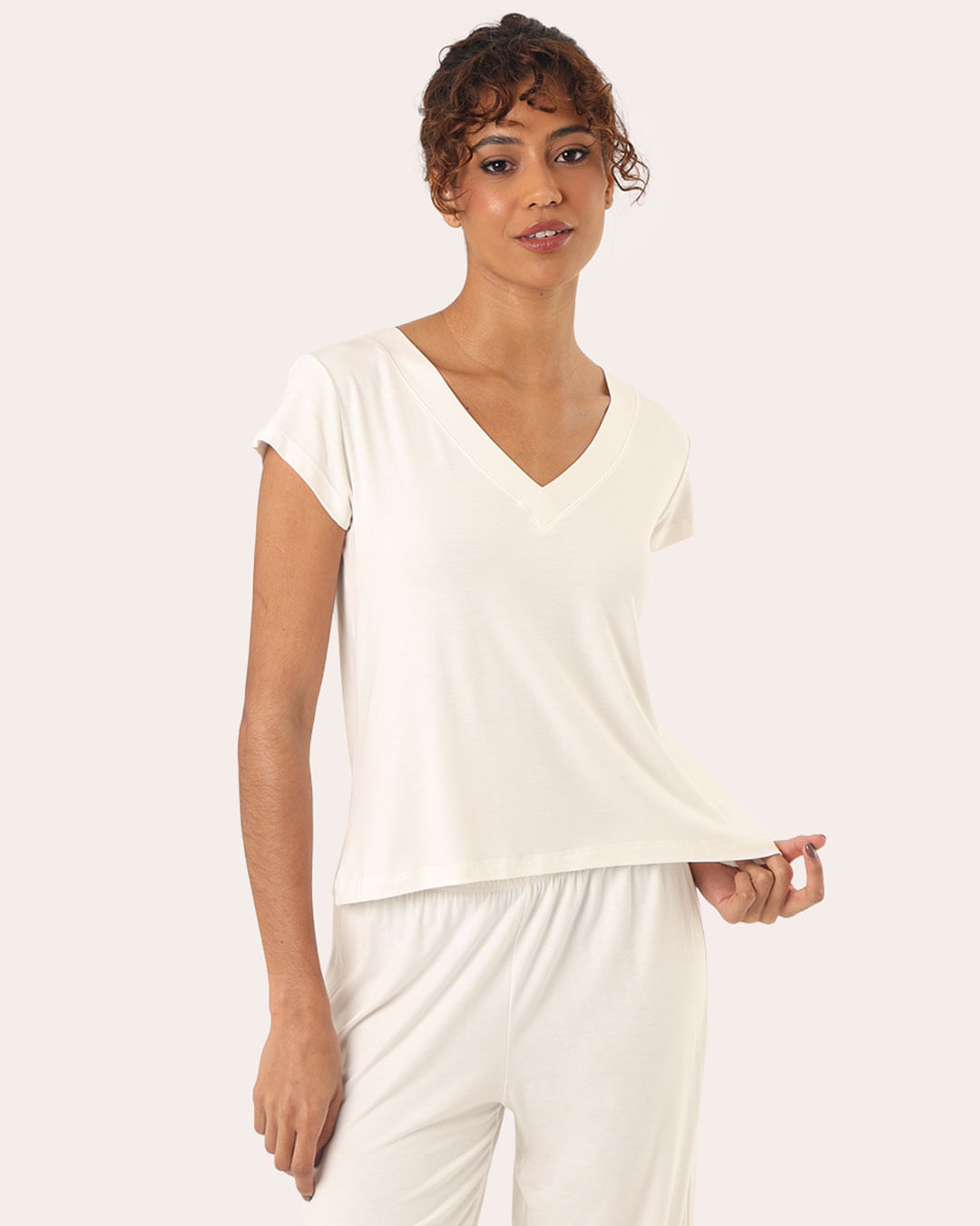 Pij-Mc-Decv-Pantac-Visco-Off-White-1307---Off-White