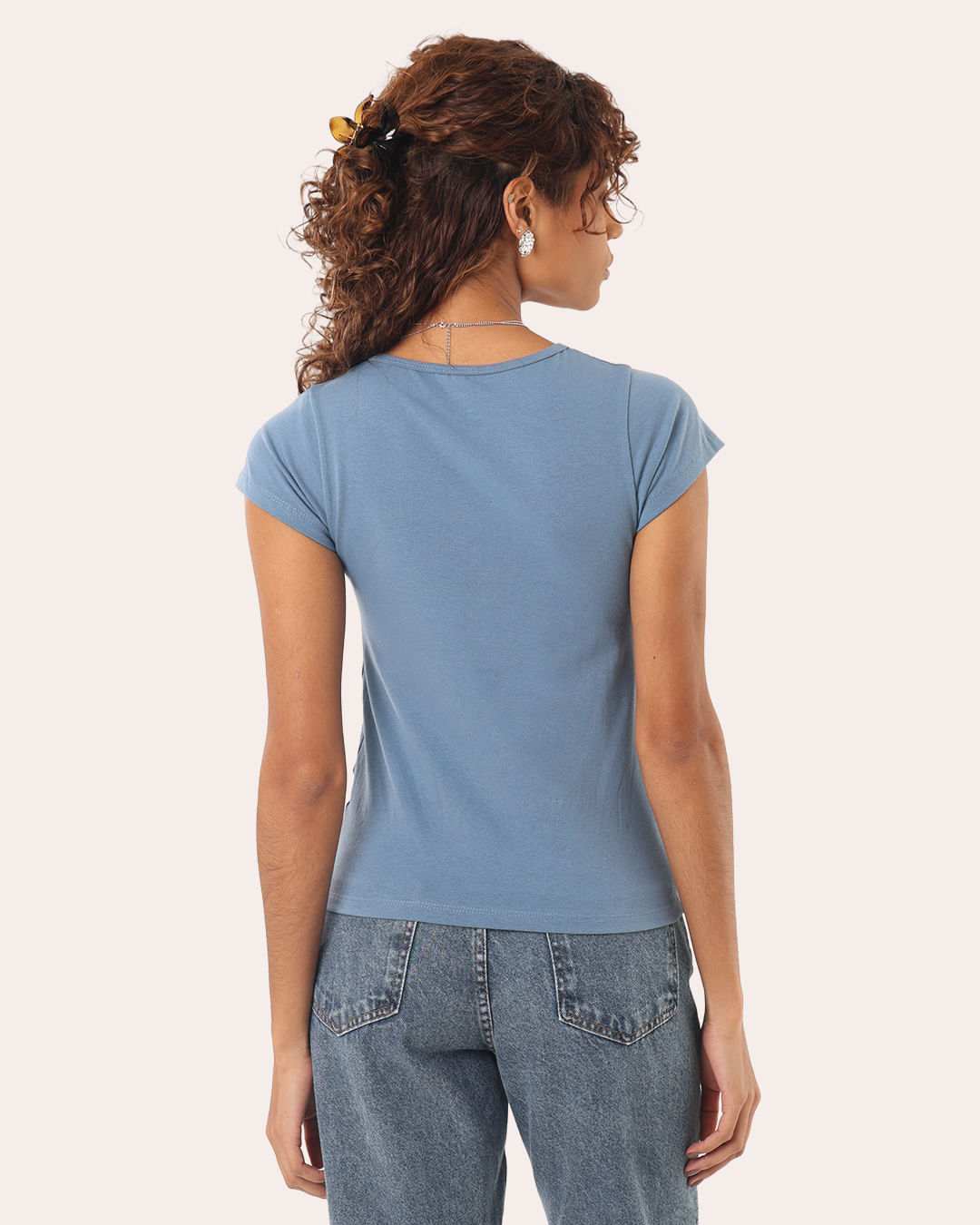 Blusa-3003-Gola-V-Azul-Jeans---Azul