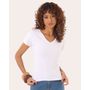 Blusa-Mc-35128to-Gola-V-Canelada-Branca---Branco