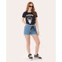 Short-Jns-Clenco-Azm-610796---Jeans-Blue