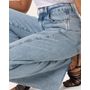 Calca-Jns-Wide-Recor-Marmo-Azc-Cftr42178---Jeans-Blue