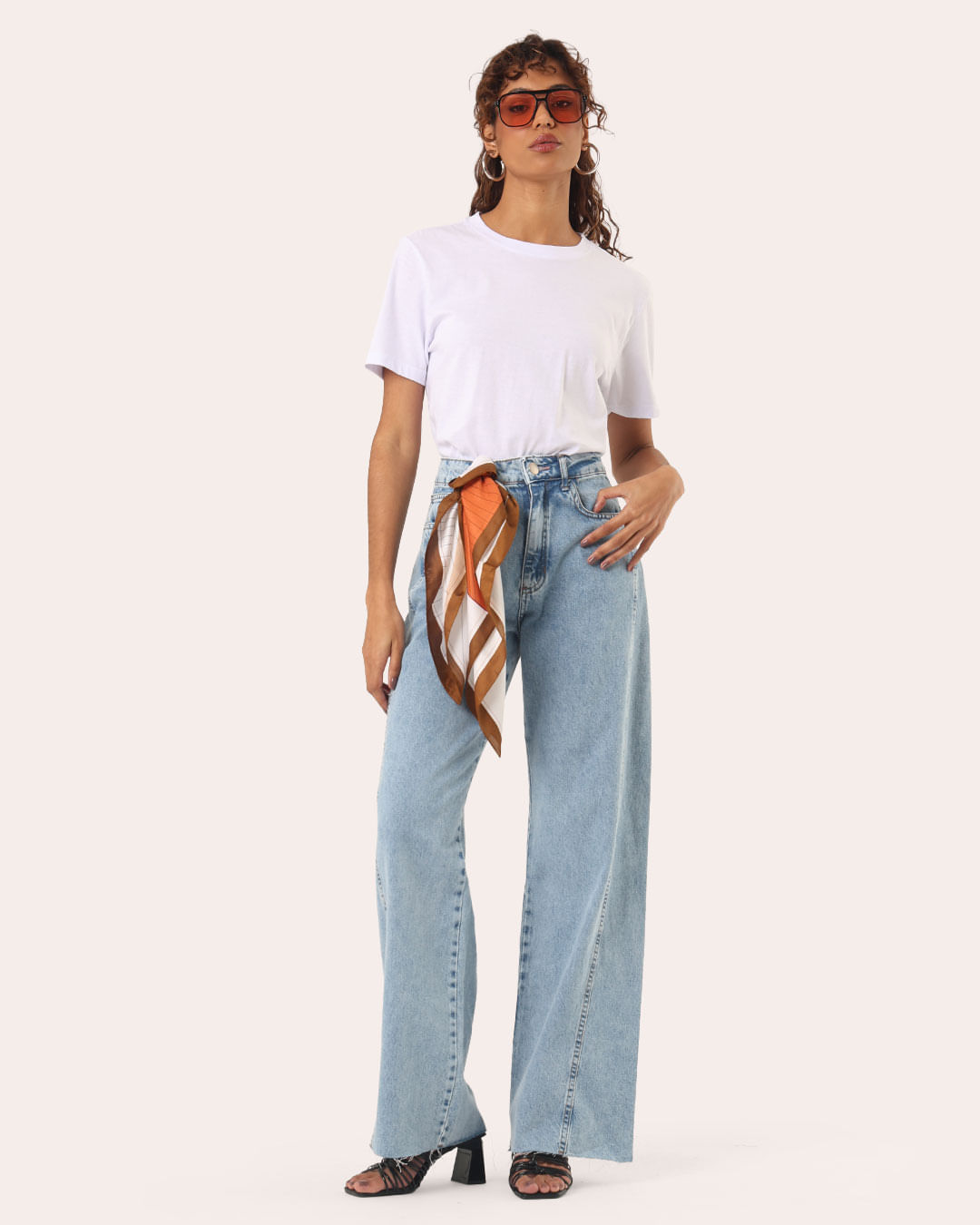 Calca-Jns-Wide-Recor-Marmo-Azc-Cftr42178---Jeans-Blue
