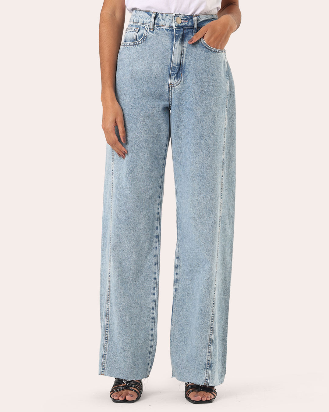 Calca-Jns-Wide-Recor-Marmo-Azc-Cftr42178---Jeans-Blue