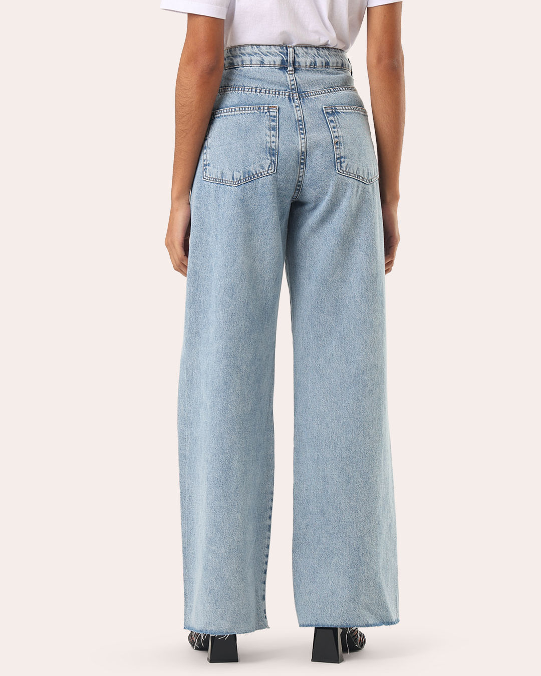 Calca-Jns-Wide-Recor-Marmo-Azc-Cftr42178---Jeans-Blue