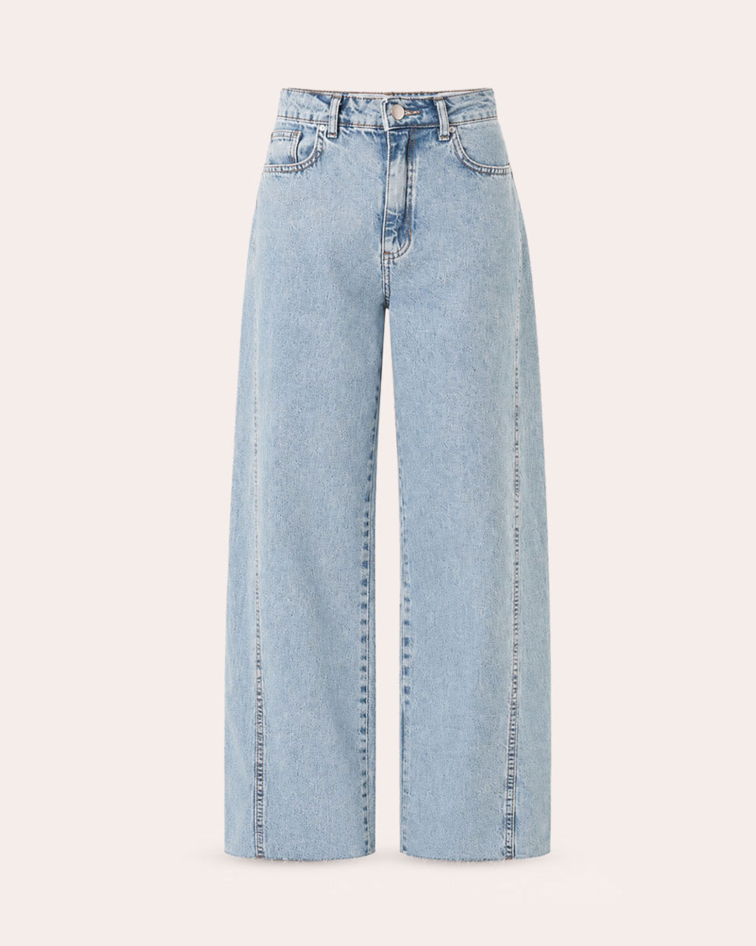 Calca-Jns-Wide-Recor-Marmo-Azc-Cftr42178---Jeans-Blue