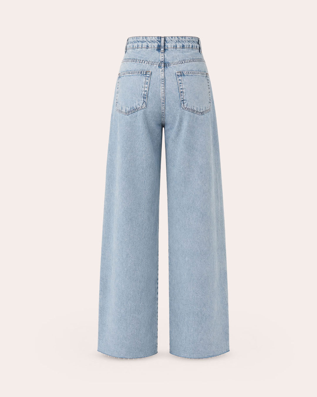 Calca-Jns-Wide-Recor-Marmo-Azc-Cftr42178---Jeans-Blue