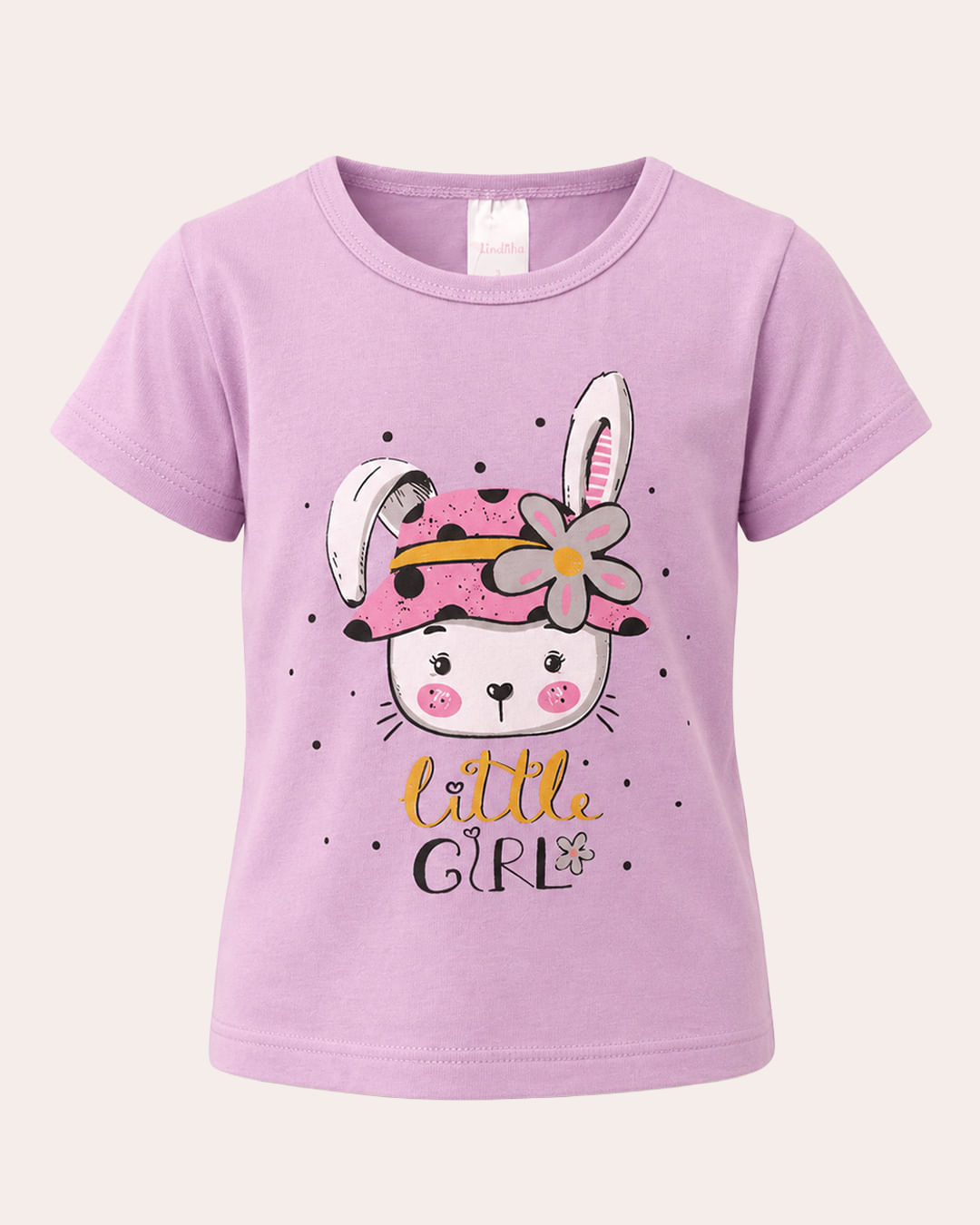 Blusa-31069-Cotton-Mc-F13---Lilas