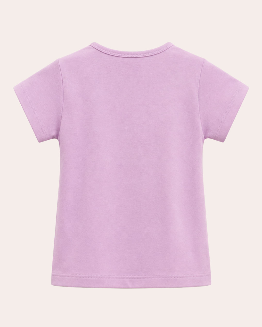 Blusa-31069-Cotton-Mc-F13---Lilas