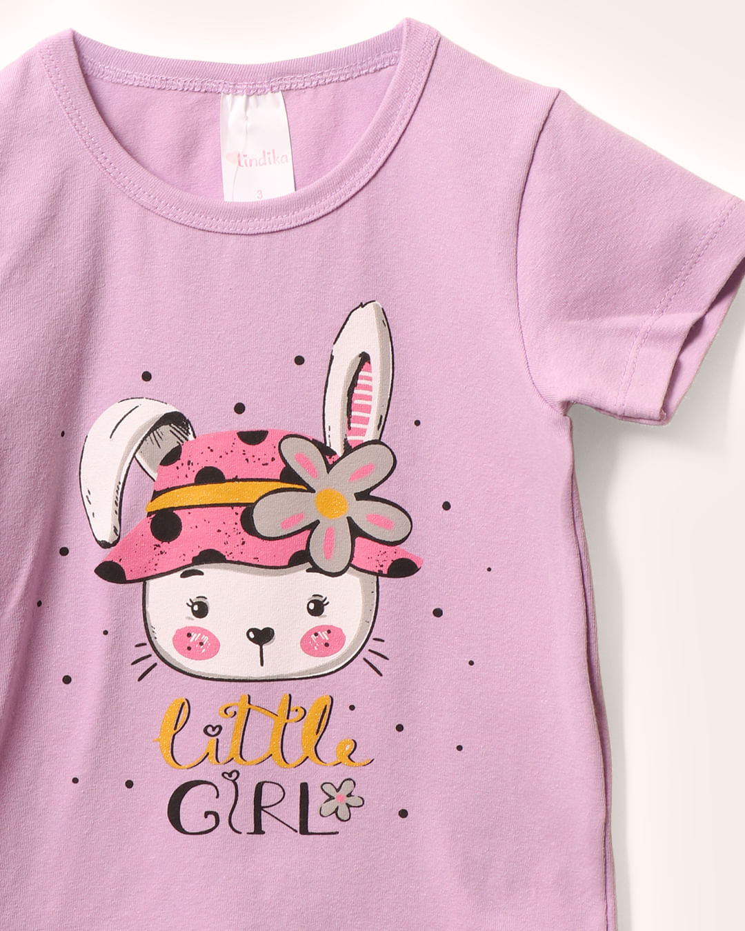 Blusa-31069-Cotton-Mc-F13---Lilas
