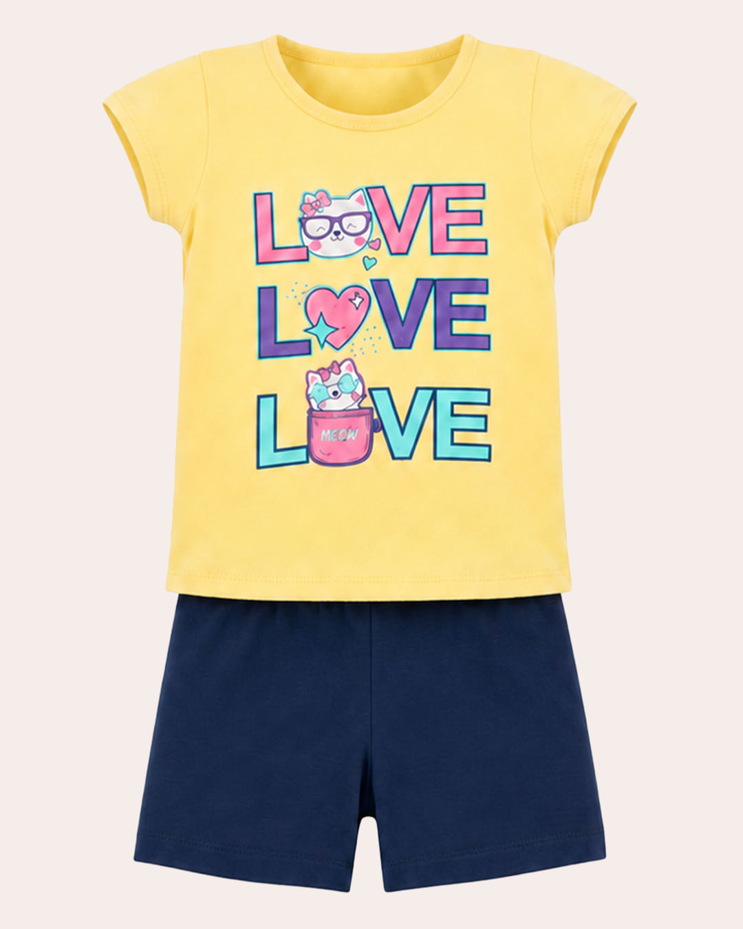 Conjunto-30794-Am-F13---Amarelo