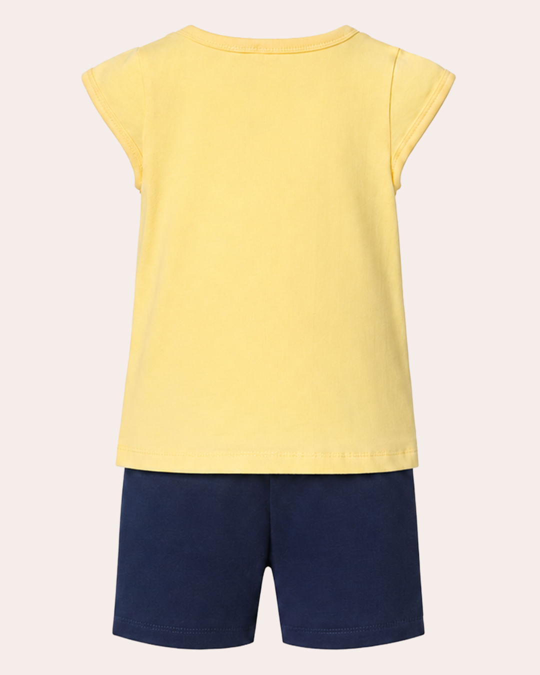 Conjunto-30794-Am-F13---Amarelo