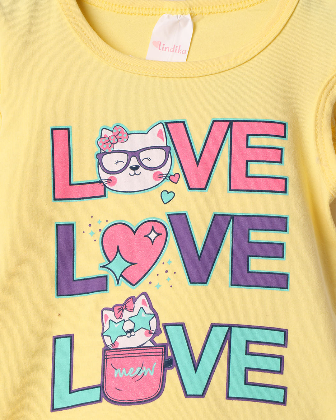Conjunto-30794-Am-F13---Amarelo