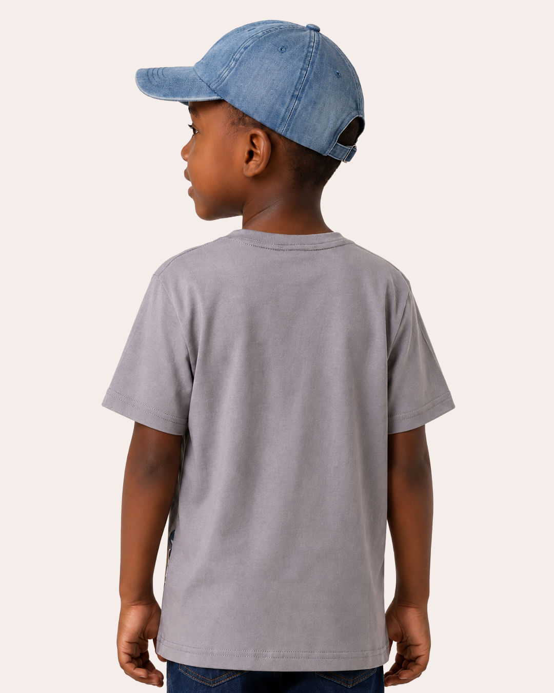 Camiseta-Ch44997-Mc-M-410-Rot-F-Batman---Cinza