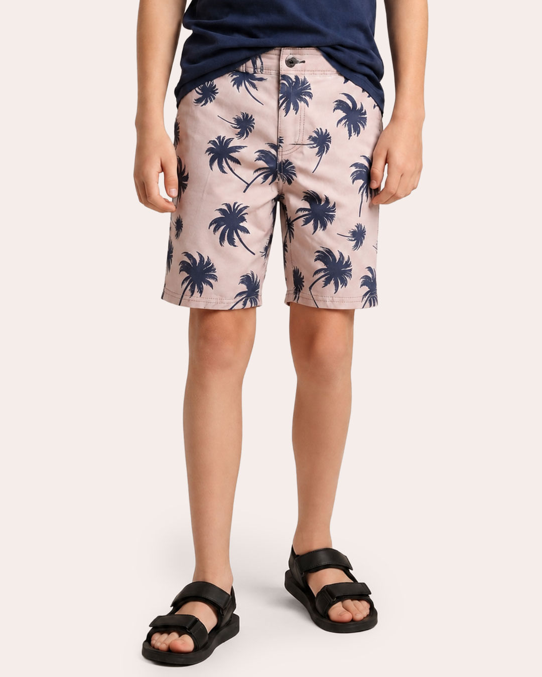 Bermuda-9864--M-1016-Cos-Reto-Tropical---Bege