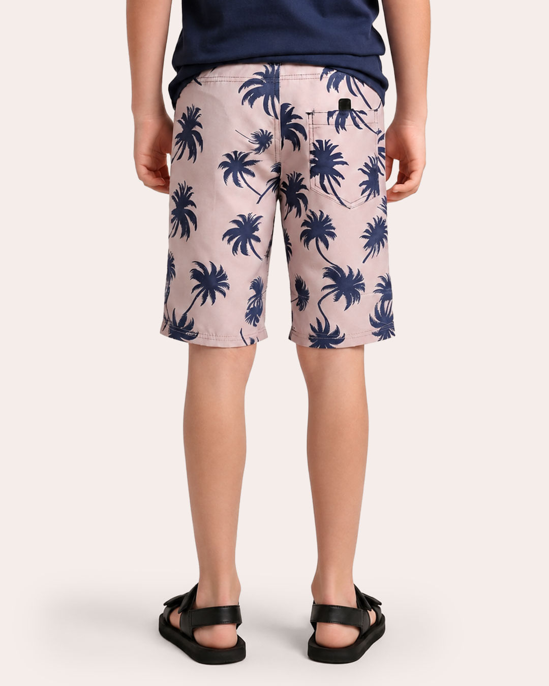 Bermuda-9864--M-1016-Cos-Reto-Tropical---Bege