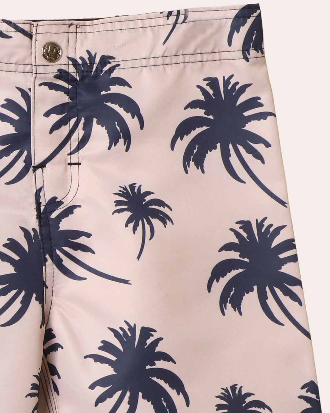 Bermuda-9864--M-1016-Cos-Reto-Tropical---Bege
