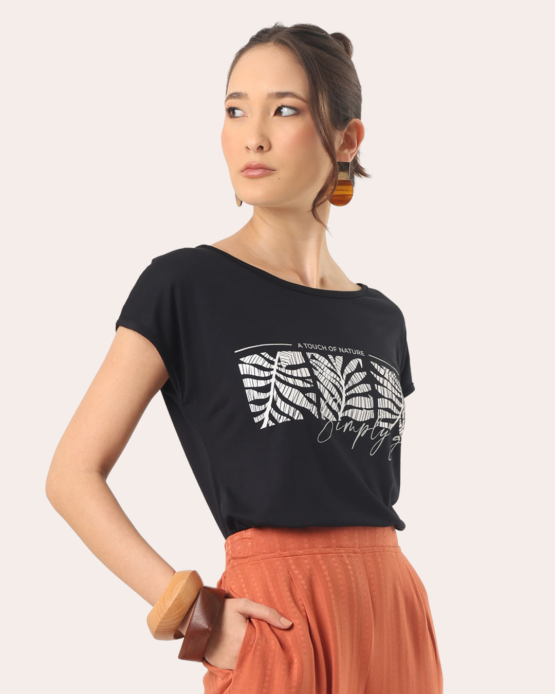 Blusa-Estamp-25872-Mesa-Pto---Preto